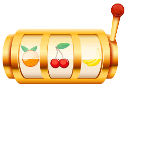 ss33 destaque especial