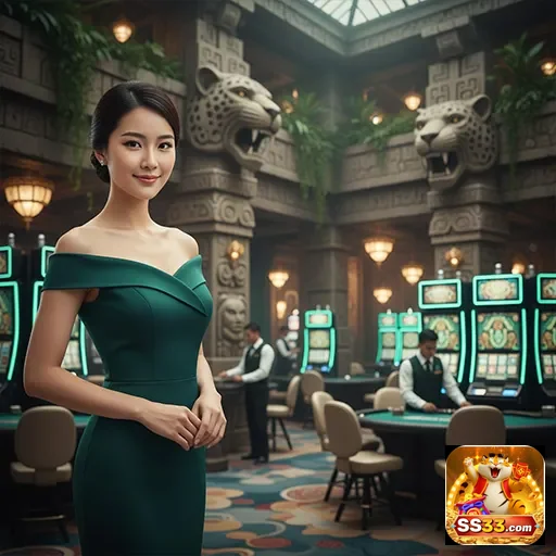 Ilustração de Benefícios VIP Exclusivos