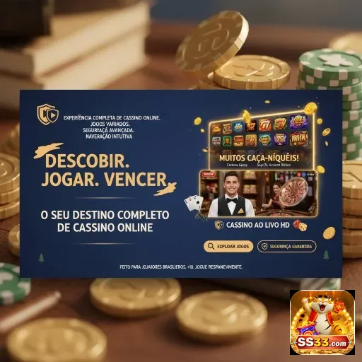 Ilustração de Bônus de Boas-Vindas