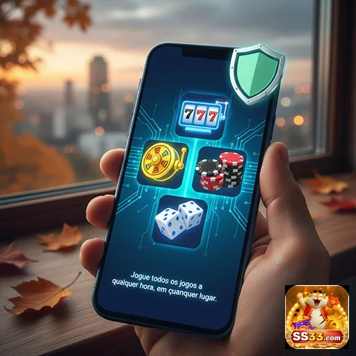 Ilustração de Benefícios Exclusivos