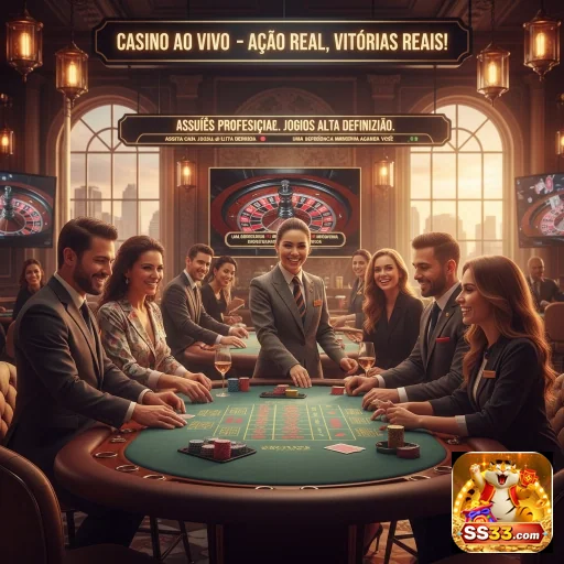 Ilustração de Transações Agilizadas