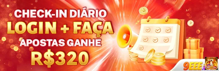 Ilustração de Atendimento Personalizado