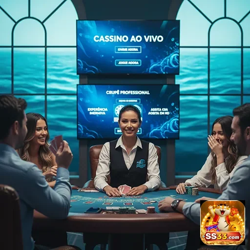 Ilustração de Benefícios Exclusivos