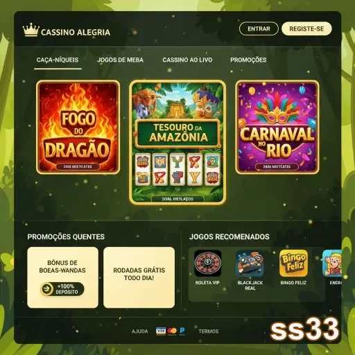 Jogadores no ss33 aproveitando serviços VIP em slots.
