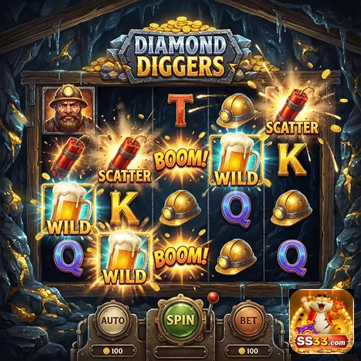 Ilustração de Programa VIP Exclusivo