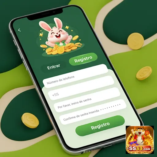 Ilustração de Promoções Regulares