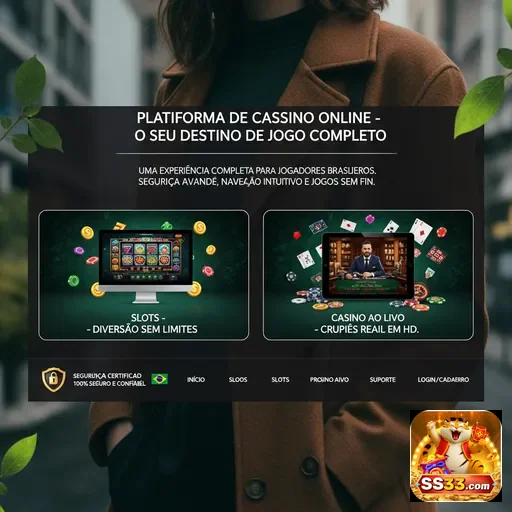 Ilustração de Cashback em Apostas