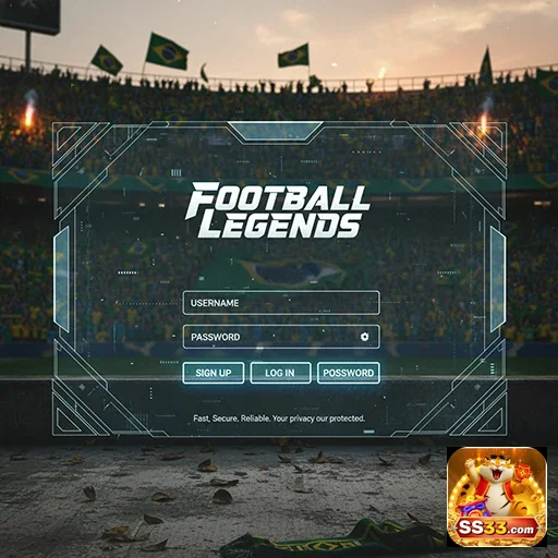 Ilustração de Bônus de Boas-Vindas