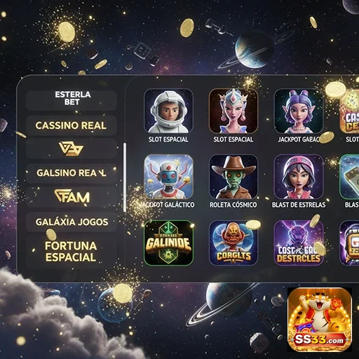 Jogador desfrutando de bônus e promoções em cassino online