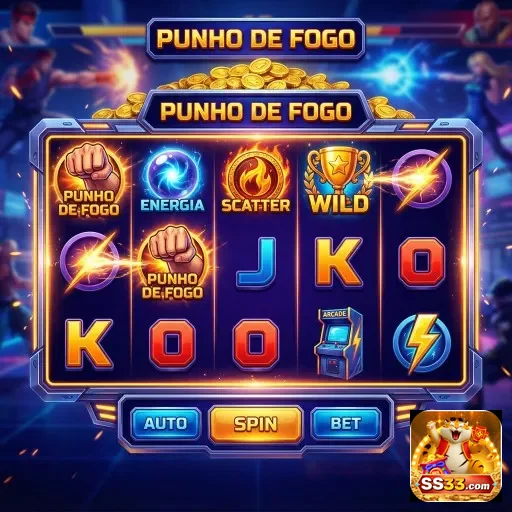 Jogos de cassino online e promoções imperdíveis
