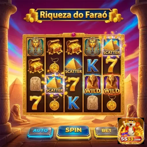 Ilustração de Tratamento Preferencial