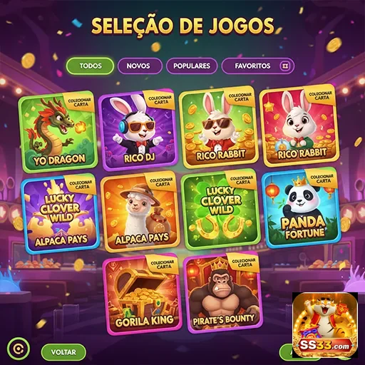 Ilustração de Cashback em Perdas