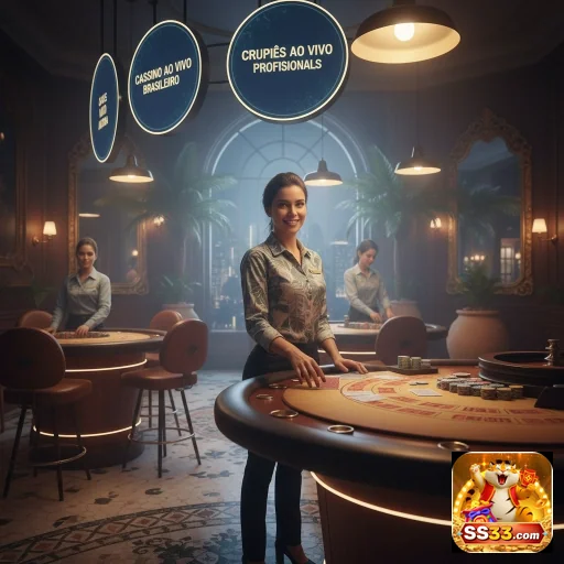 Serviços VIP Exclusivos para Você - ss33