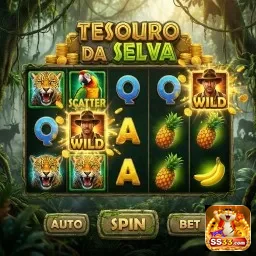 Ilustração de Cashback Preferencial