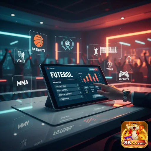 Ilustração de Acesso Exclusivo a Promoções