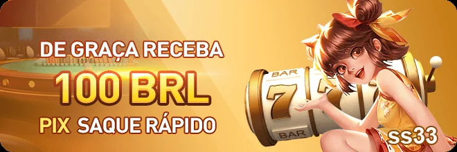 Jogadora VIP no ss33, com acesso a serviços personalizados.